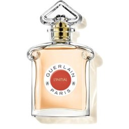 Guerlain Eau de Parfum 75 ml Damen