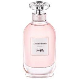 COACH Dreams Eau de Parfum 90 ml Damen