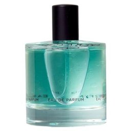 Zarkoperfume Cloud Collection 2 Eau de Parfum 100 ml