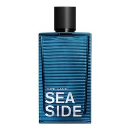 Toni Gard Seaside Eau de Toilette 90 ml Herren