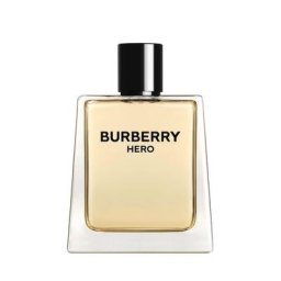 BURBERRY Hero for Men Eau de Toilette 150 ml Herren