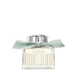 Chloé Naturelle Rose Naturelle Eau de Parfum 50 ml Damen