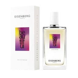 Eisenberg Beautiful Eau de Parfum 100 ml