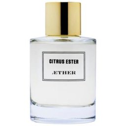 Aether Aether Collection Citrus Ester Eau de Parfum 50 ml