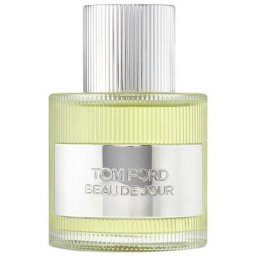 TOM FORD Herren Signature Düfte Beau de Jour Eau de Parfum 50 ml
