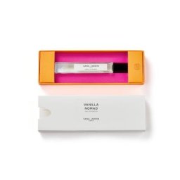 Sana Jardin Paris Vanilla Nomad Rolleball Eau de Parfum 10 ml Damen