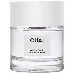 Ouai North Bondi Eau de Parfum 50 ml