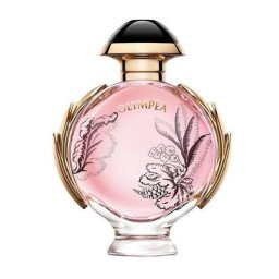 Paco Rabanne Olympéa Blossom Eau de Parfum 80 ml Damen