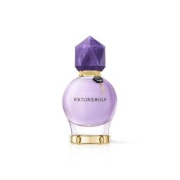 Viktor&Rolf Good Fortune Eau de Parfum 50 ml Damen