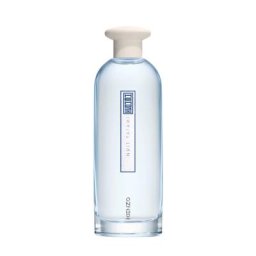 KENZO La Collection KENZO Memori Nuit Tatami Eau de Parfum 75 ml