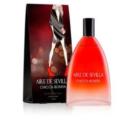 Aire Sevilla Aire De Sevilla Chicca Bonita Eau De Toilette Spray Aire Sevilla Eau de Toilette 150 ml Damen