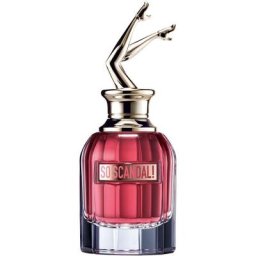 Jean Paul Gaultier Scandal SO ! Eau de Parfum 50 ml Damen