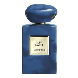 Armani Armani Privé Bleu Lazuli Eau de Parfum 100 ml