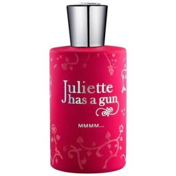 Juliette Has a Gun MMMM... Eau de Parfum 50 ml Damen
