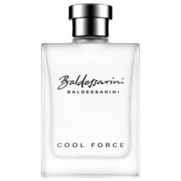 Baldessarini Cool Force After Shave 90 ml Herren