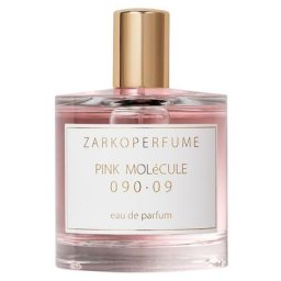 Zarkoperfume Pink Molecule 090·09 Eau de Parfum 100 ml