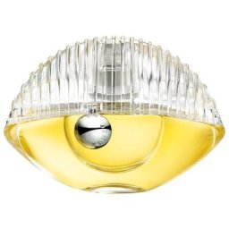 KENZO Kenzo World Power Eau de Parfum Spray 30 ml Damen