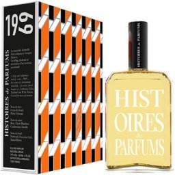HISTOIRES DE PARFUMS 1969 Eau de Parfum 60 ml