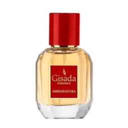 Gisada Ambassadora Ambassadora Eau de Parfum 50 ml Damen