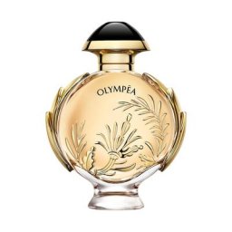 Paco Rabanne Olympéa Solar Intense Eau de Parfum 80 ml Damen