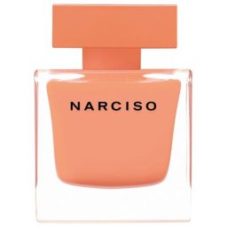 Narciso Rodriguez NARCISO AMBRÉE Eau de Parfum 30 ml Damen