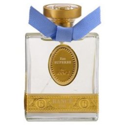 Rancé Eau Superbe Eau de Toilette 100 ml