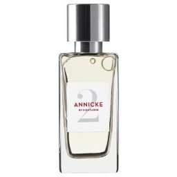 EIGHT & BOB Eau de Spray 2 Parfum 30 ml Damen