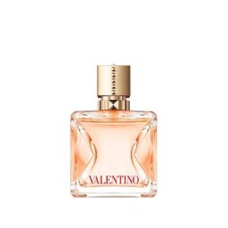 Valentino Voce Viva Intensa Eau de Parfum 100 ml Damen