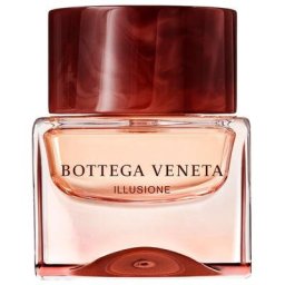 Bottega Veneta Illusione Female Eau de Parfum 30 ml Damen
