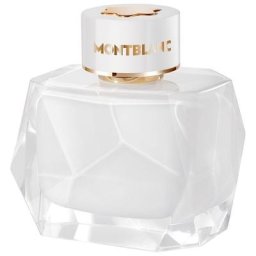 Montblanc Signature Eau de Parfum 90 ml