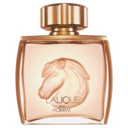 Lalique Lalique Pour Homme Equus Eau de Parfum 75 ml Herren