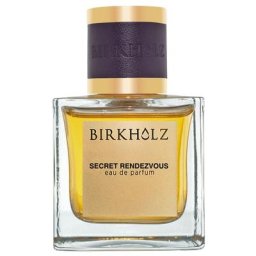 Birkholz Classic Collection Secret Rendevouz Eau de Parfum 30 ml