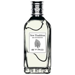 Etro New Tradition Eau de Toilette 100 ml Damen