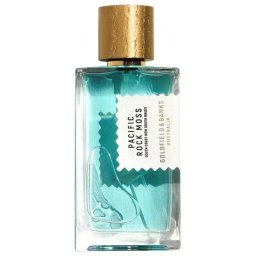 GOLDFIELD&BANKS Eau de Parfum Spray 100 ml