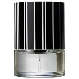 N.C.P. Olfactives Olfactive Facet Facet 601 Amber & Gaiac Wood Eau de Parfum 50 ml
