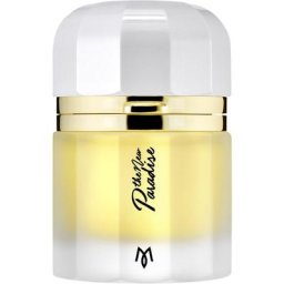 Ramón Monegal The New Paradise Eau de Parfum Spray 50 ml