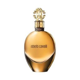 Roberto Cavalli Roberto Cavalli Eau de Parfum 75 ml Damen