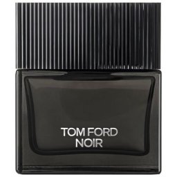 TOM FORD Herren Signature Düfte Noir Spray Eau de Parfum 50 ml