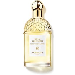 Guerlain Aqua Allegoria Bergamote Calabria Eau de Toilette 125 ml