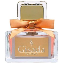 Gisada Donna Donna Eau de Toilette 50 ml Damen