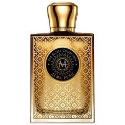 Moresque Alma Pure Parfum 75 ml