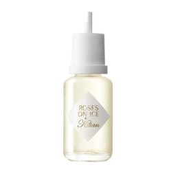 Kilian The Liquors Roses on Ice Refill Eau de Parfum 50 ml