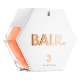 BALR. BALR. 3 For Women Eau de Parfum 100 ml Damen