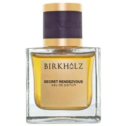 Birkholz Classic Collection Secret Rendevouz Eau de Parfum 100 ml