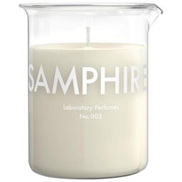 Laboratory Perfumes Samphire Candle Kerzen 200 g