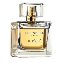 Eisenberg L’Art du Parfum – Women Le Péché Femme Spray Eau de Parfum 50 ml Damen