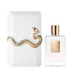 Kilian The Narcotics Good girl gone Bad with Clutch Eau de Parfum 50 ml