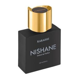 NISHANE KARAGOZ Parfum 50 ml