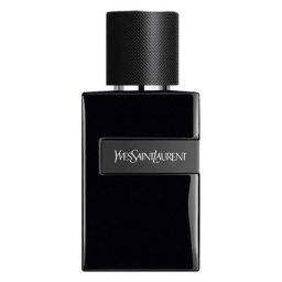 Yves Saint Laurent Y Le Parfum 60 ml Herren
