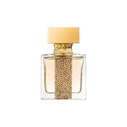 Maison Micallef Royal Muska Nectar Parfum 30 ml